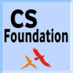 CS-Foundation for PC