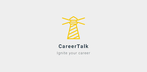 CareerTalk: Find Your Jobs PC screenshot