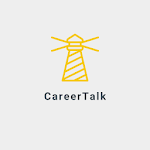 CareerTalk: Find Your Jobs icon