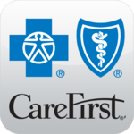 CareFirst icon