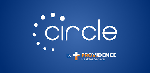 Circle by Providence PC screenshot