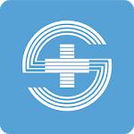 Circle by Swedish for PC Circle by Swedish for PC