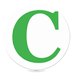 CareHere Appointments for PC CareHere Appointments for PC
