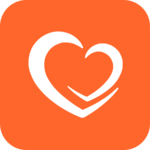 CareLinx: In-Home Caregivers for Seniors icon