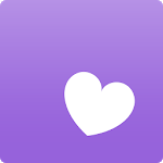 Carely | Family Caregiving for PC