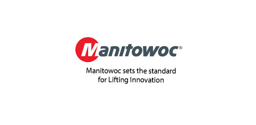 Manitowoc Diagnostic Code App PC screenshot Manitowoc Diagnostic Code App PC screenshot