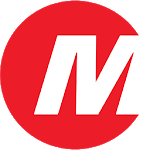 Manitowoc Diagnostic Code App icon