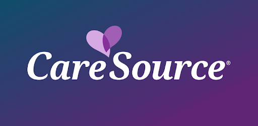 CareSource Mobile App PC screenshot