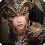 RebirthM for PC RebirthM for PC