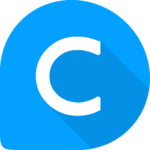 CareU - Family Locator for PC