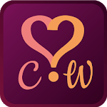 CareWhen Mobile for Caregivers for PC