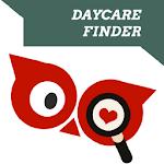 Daycare Finder - By Carewiser icon