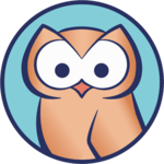 CareZone icon