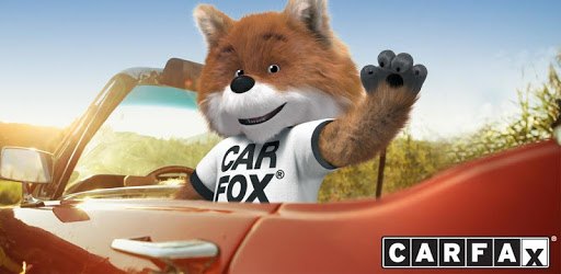 CARFAX Find Used Cars for Sale PC screenshot
