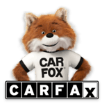 CARFAX Find Used Cars for Sale icon