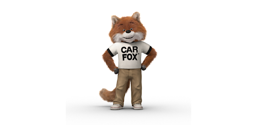 CARFAX for Dealers PC screenshot