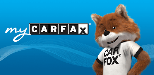 Free Car Maintenance myCARFAX PC screenshot Free Car Maintenance myCARFAX PC screenshot