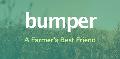 Bumper App PC screenshot