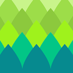 Bumper App for PC