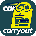 carGO carryout for PC carGO carryout for PC