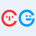 CarGurus icon
