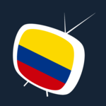 TV Colombia - Colombian Television TV Box for PC TV Colombia - Colombian Television TV Box for PC