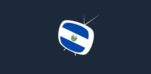 TV El Salvador - Television of the Salvador TV Box PC screenshot TV El Salvador - Television of the Salvador TV Box PC screenshot