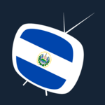 TV El Salvador - Television of the Salvador TV Box for PC TV El Salvador - Television of the Salvador TV Box for PC