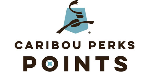 Caribou Coffee PC screenshot