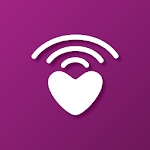 CaringBridge icon