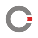 CarIQ Driven icon