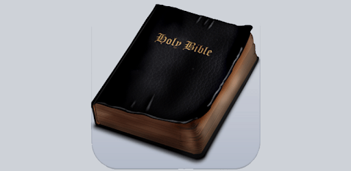 The Holy Bible PC screenshot