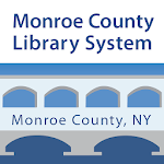 MCLS To Go icon
