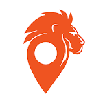 Carlion icon