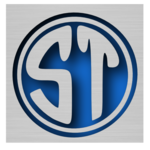 Uploader for Garmin icon