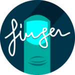 Finger Gesture Launcher for PC Finger Gesture Launcher for PC