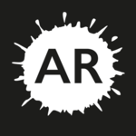 Digital Magic AR icon
