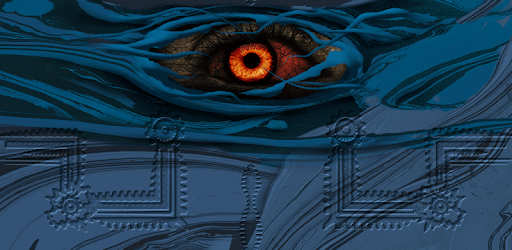 Ghost-o-Matic PC screenshot
