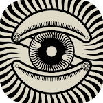 Ghost-o-Matic icon