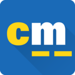 CarMax – Cars for Sale: Search Used Car Inventory icon