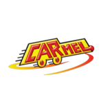 Carmel - Car, Taxi & Limo icon