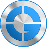 Glouds icon
