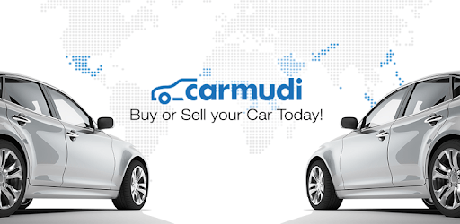 Carmudi Buy/Sell New-Used Cars PC screenshot Carmudi Buy/Sell New-Used Cars PC screenshot