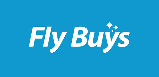 Fly Buys NZ PC screenshot