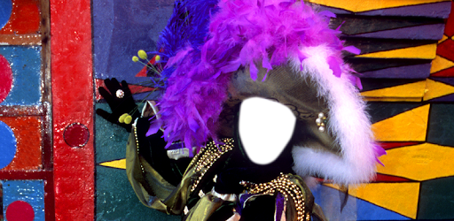 Carnival Photo Montage PC screenshot Carnival Photo Montage PC screenshot
