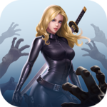 Z Hunter icon