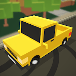 Car Parker for PC