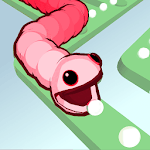 Gobble Dash for PC