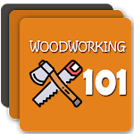 Woodworking 101 - Woodwork Lessons for PC