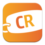 CarRentals icon